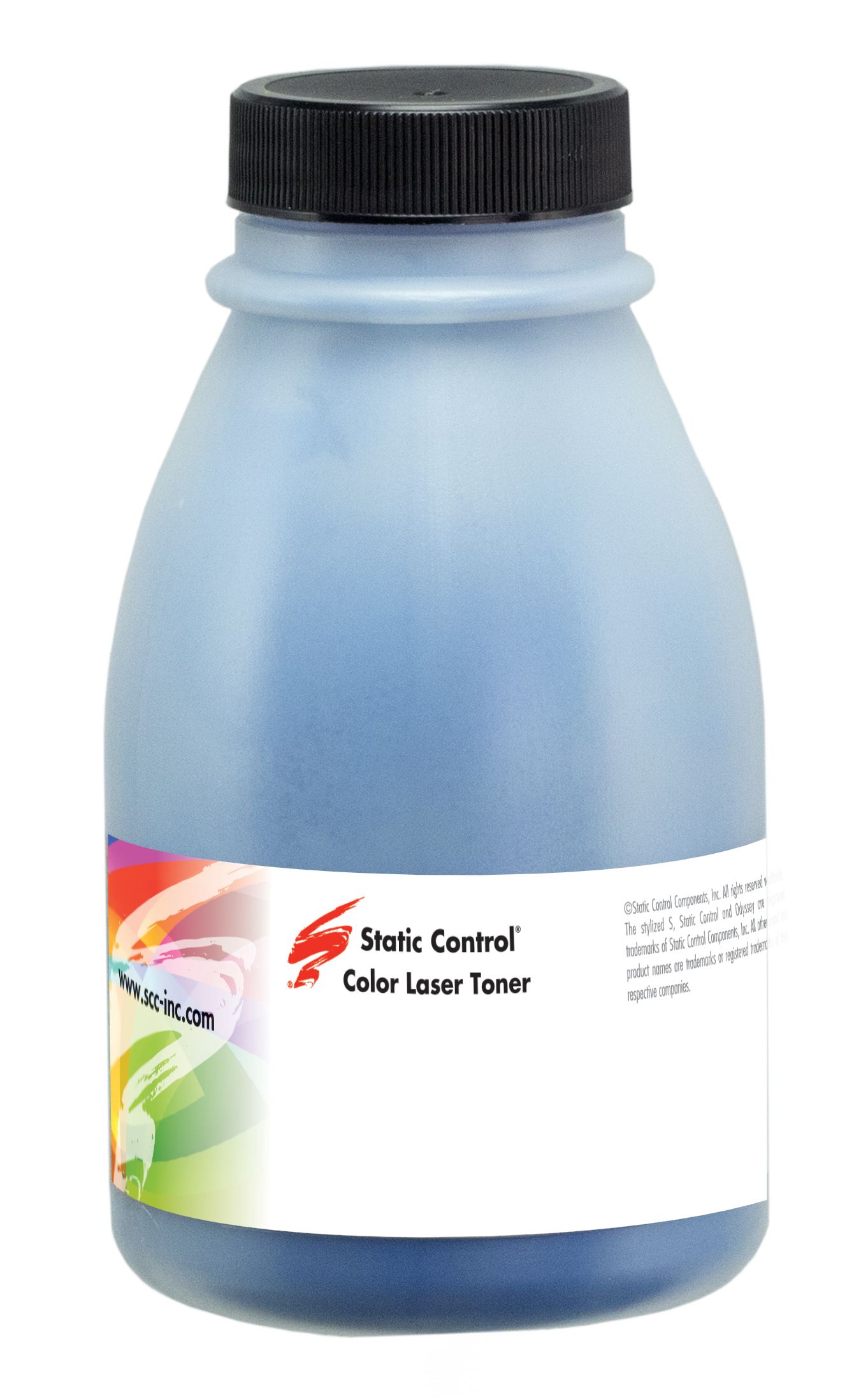 Тонер static control okiuniv 1kg black. B2375-1kg-os. Тонер static control mpt7-10kg. Тонер static control mpt9-10kg. Тонер static control.