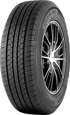 GoodrideSU318H/TШинылетние215/70R16100H