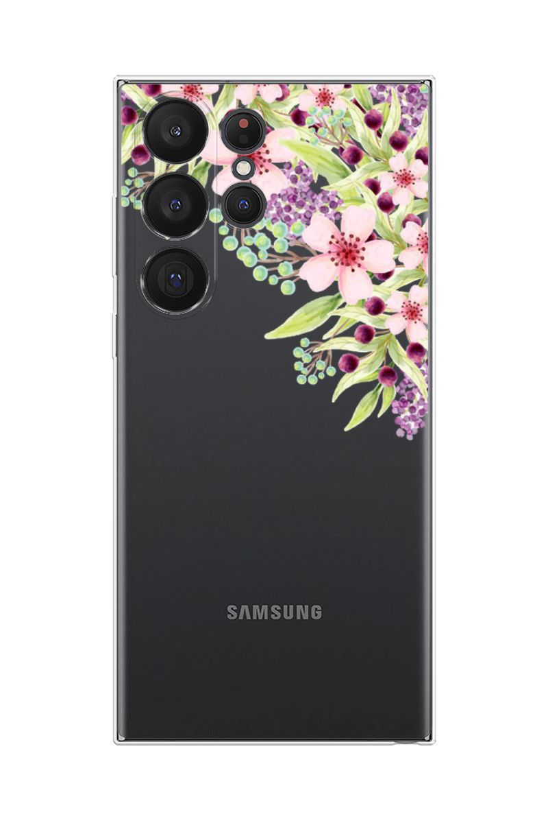 Купить Чехол Galaxy S23 Саратов