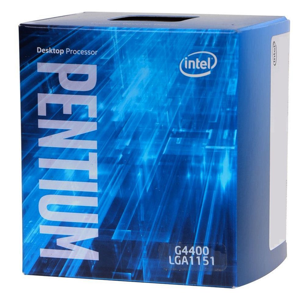 Pentium g4600 gta 5 фото 40