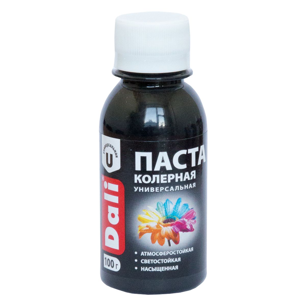 колер паста текс. колер palizh №20 сиреневый. колер текс коричневый отзывы. колер универсальный n8 красно-коричневый. колер паста.