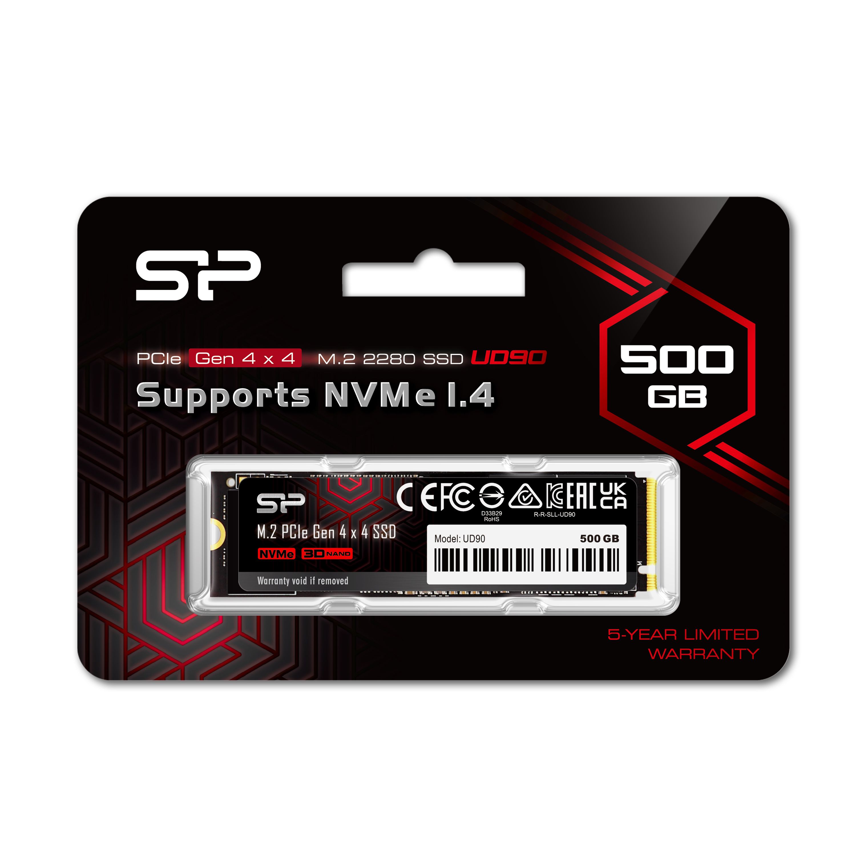 Ssd silicon power ud90. Silicon Power ud90 [sp250gbp44ud9005. Silicon Power ud80 250 ГБ M.2 sp250gbp34ud8005. 1000 ГБ SSD M.2 накопитель Silicon Power ud85 [sp01kgbp44ud8505].