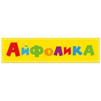 Айфолика — купить товары Айфолика на OZON