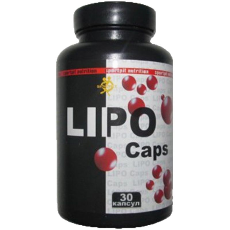 Cap капсулы. Капсулы Lipo 8. Липо Джет жиросжигатель. Липо про капсулы x60. Эронорм 30 капсул и 60 капсул.