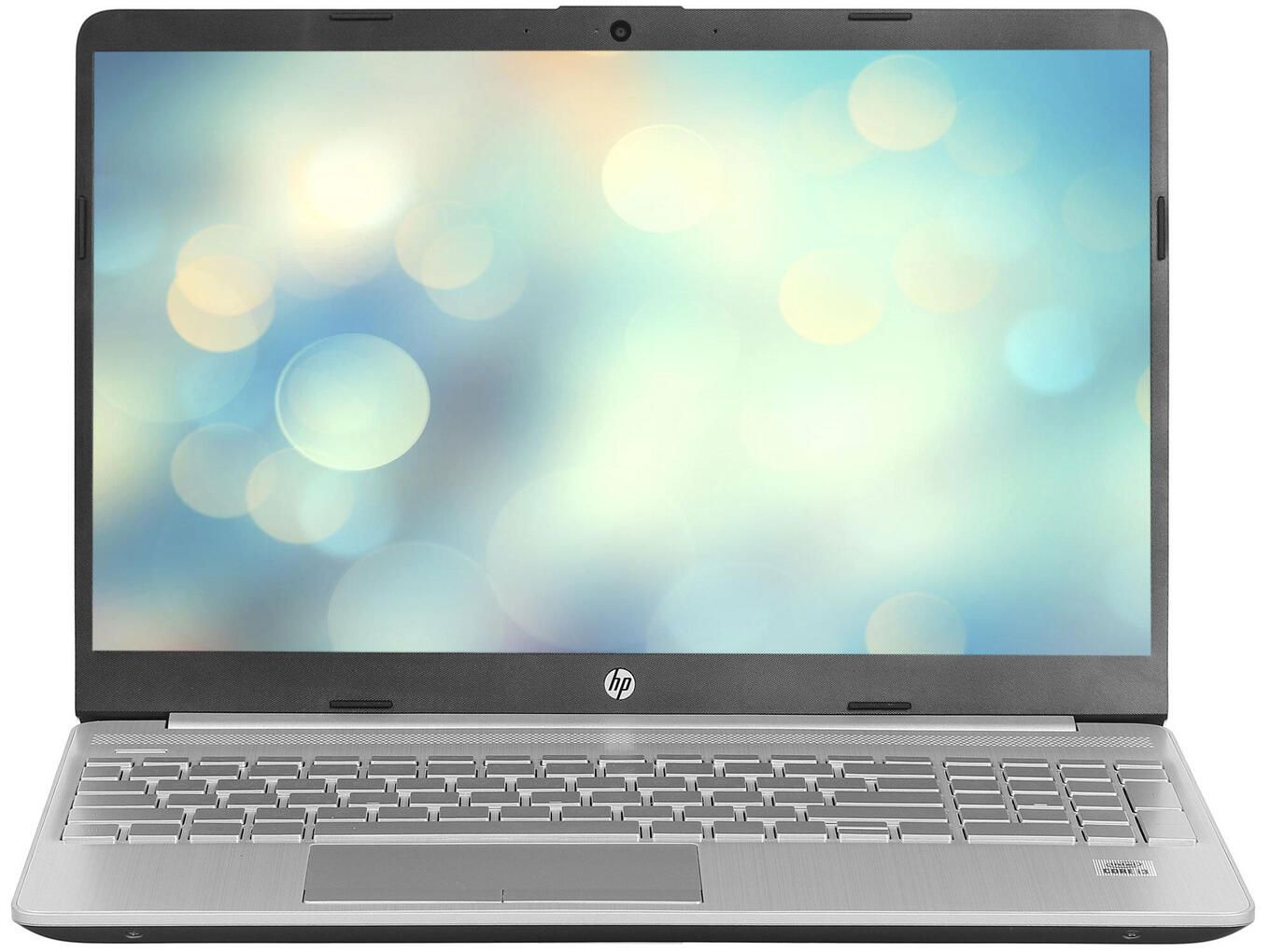 Ноутбук Hp 15s Fq2128ur Купить