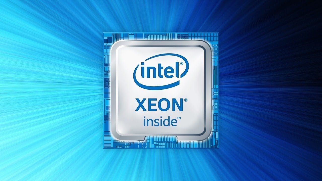 Какой интел коре лучше. Процессор Интел Xeon. Xeon e3 1245. Интел ксеон e3. Процессор Интел ксеон 16 ГБ.
