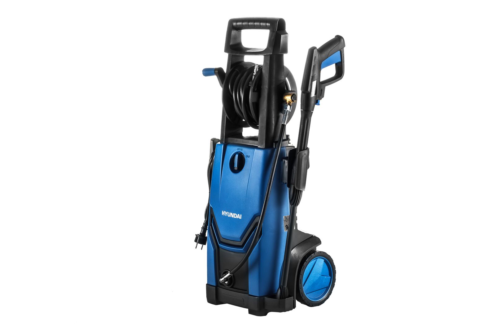 Мойка Высокого Давления Дэу 600 Купить