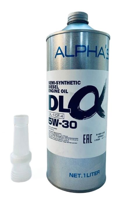 Dl 1.1400