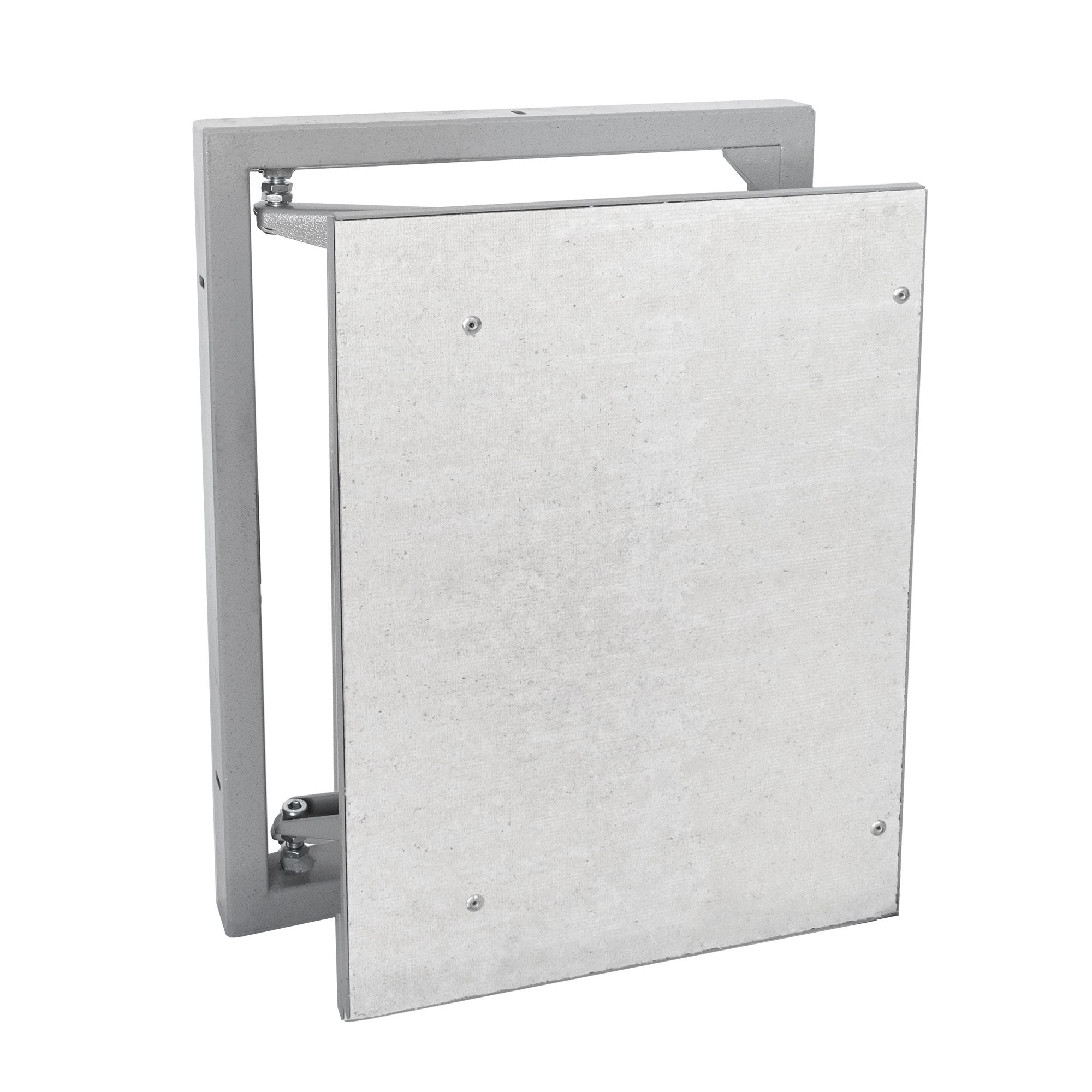 ревизионный люк 25-80. люк event лнсэ (60x100 см). напольный стальной люк (э) эвент лнсэ 70x70. люк напольный event лнсэ 90x60. люки эвент.