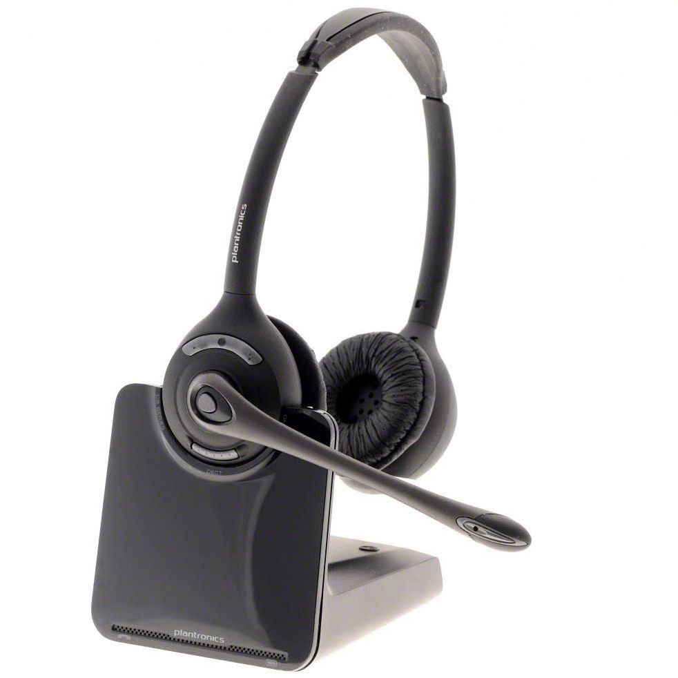 Наушники 520. Plantronics cs520. Гарнитура Plantronics 520. Гарнитура Plantronics hws-520. Lime Strike 520.