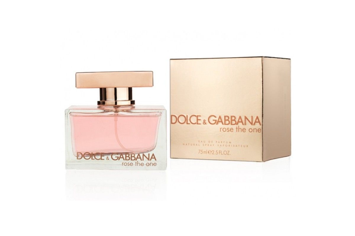 Дольче габбана ван отзывы. Дольче Габбана Роуз зе Ван. Dolce Gabbana Rose the one. Духи Дольче Габбана Роуз зе Ван. Dolce&Gabbana -the one Rose – 2009.