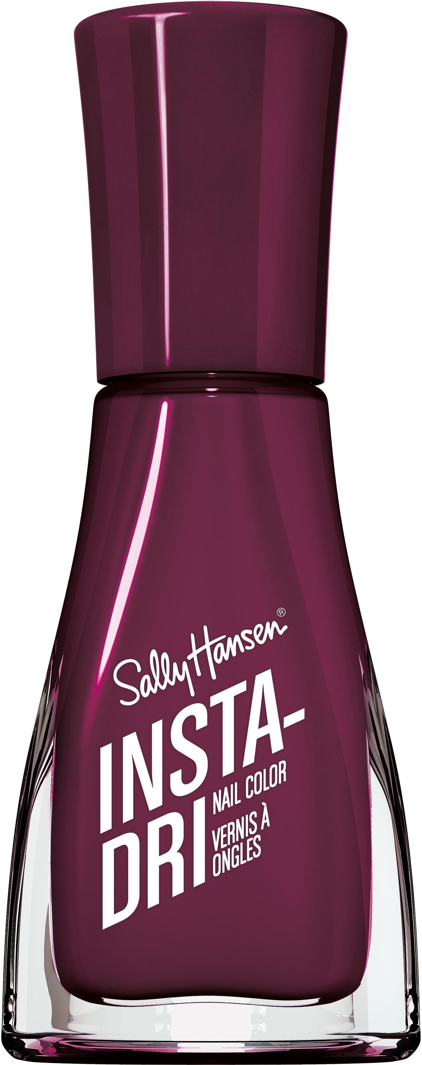Лак салли хансен инста драй палитра цветов. Лак для ногтей `sally hansen` insta-dri тон. Лак для ногтей sally hansen insta dri. Лак для ногтей sally hansen insta dri. Лаки салли хансен палитра.