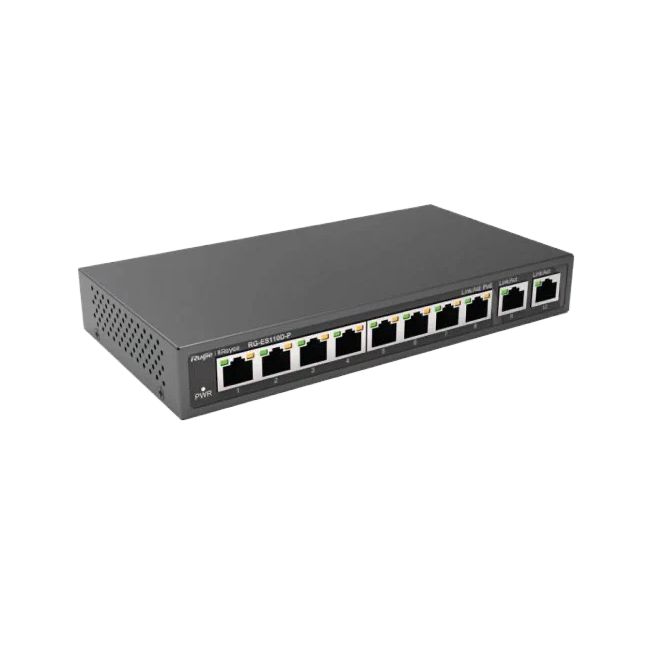 Ruijie коммутаторы. Ruijie networks 1865948.