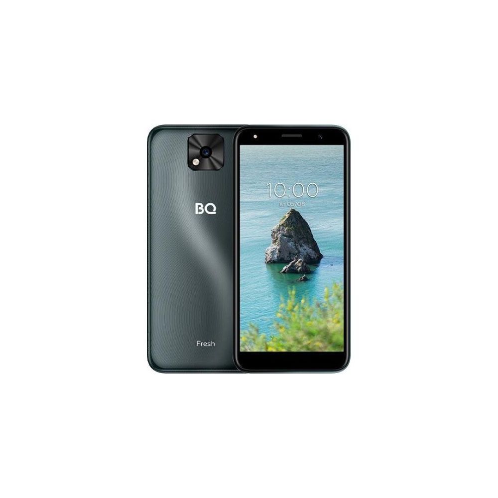 Bq 6061l. Bq-s01m. Bq 5016g. Смартфон bq 2 16gb. 5 2/16gb.