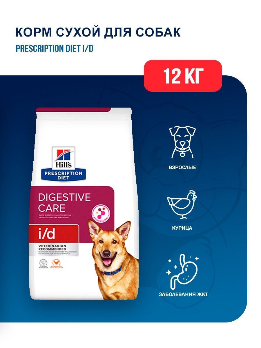 Hills для собак i d digestive. Хиллс для взрослых кошек форма корма. Японский 1 Хилл собак. Дозировка сухого корма для собак по весу Hills i/d. Зилли корм для щенков 7 кг