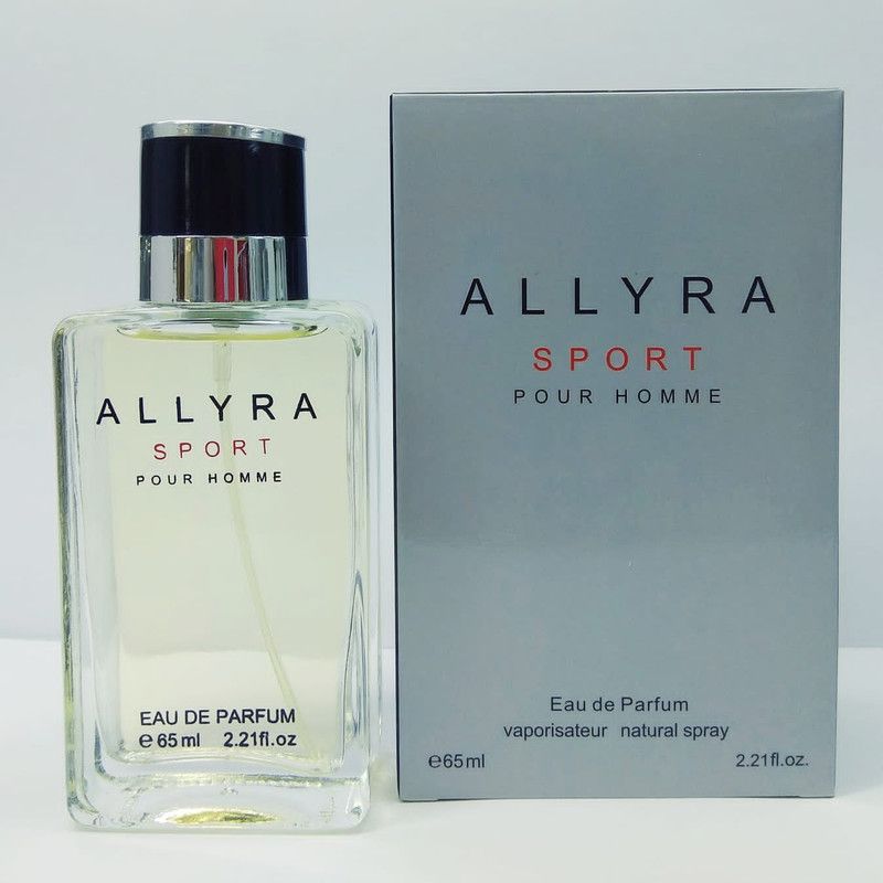 Гуччи бамбо тестер 65 мл. Trussardi my name 65 ml. Шанель фреш 65 мл тестер. One million paco rabanne extra. Духи 2i2 vip женские this is.