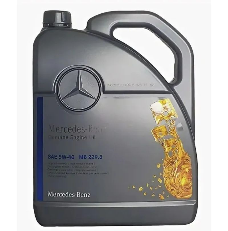 Масло мерседес 229.3. MB 229.3 5w40. Масло Мерседес 236.14. ATF масла Mercedes 236.14 5л. 229.3 Масло Мерседес.