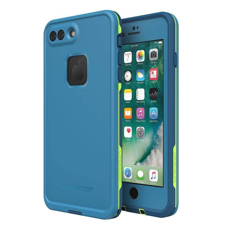 LifeProof FRE iPhone 8 Plus 7 Plus OZON 827617207