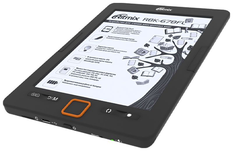 Ritmix e-ink. Rbk 678fl. Электронная книга ritmix rbk-450. Rbk 678fl. Электронная книга ritmix rbk-678fl black чехол.