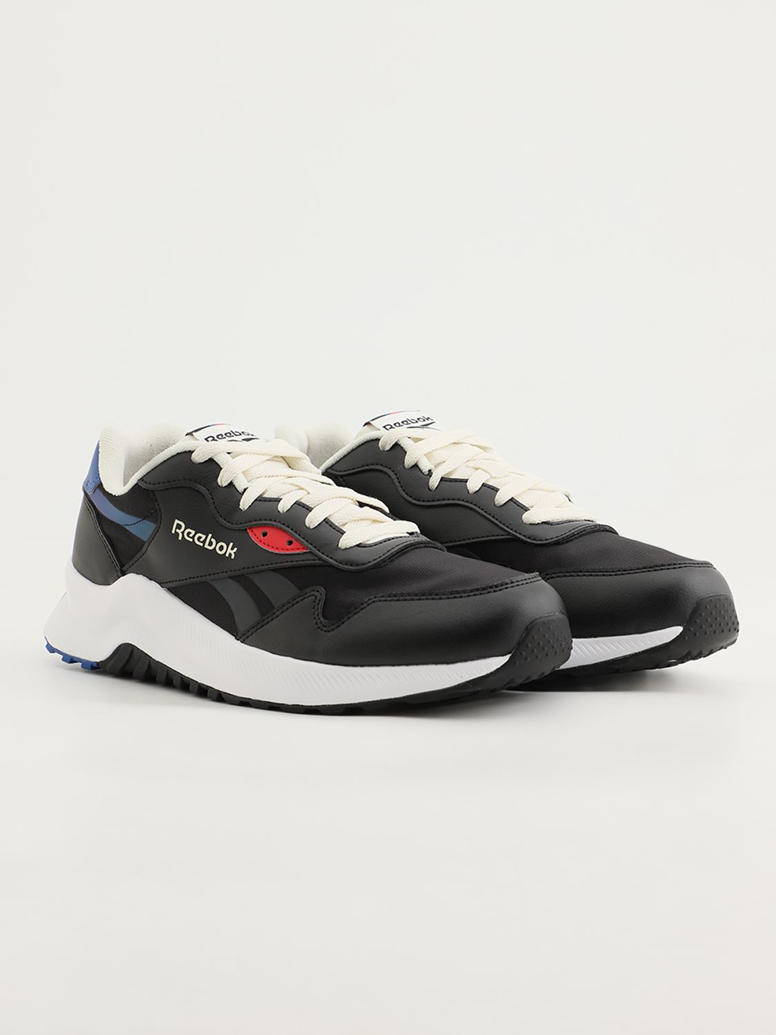 Royal best sale dashonic reebok