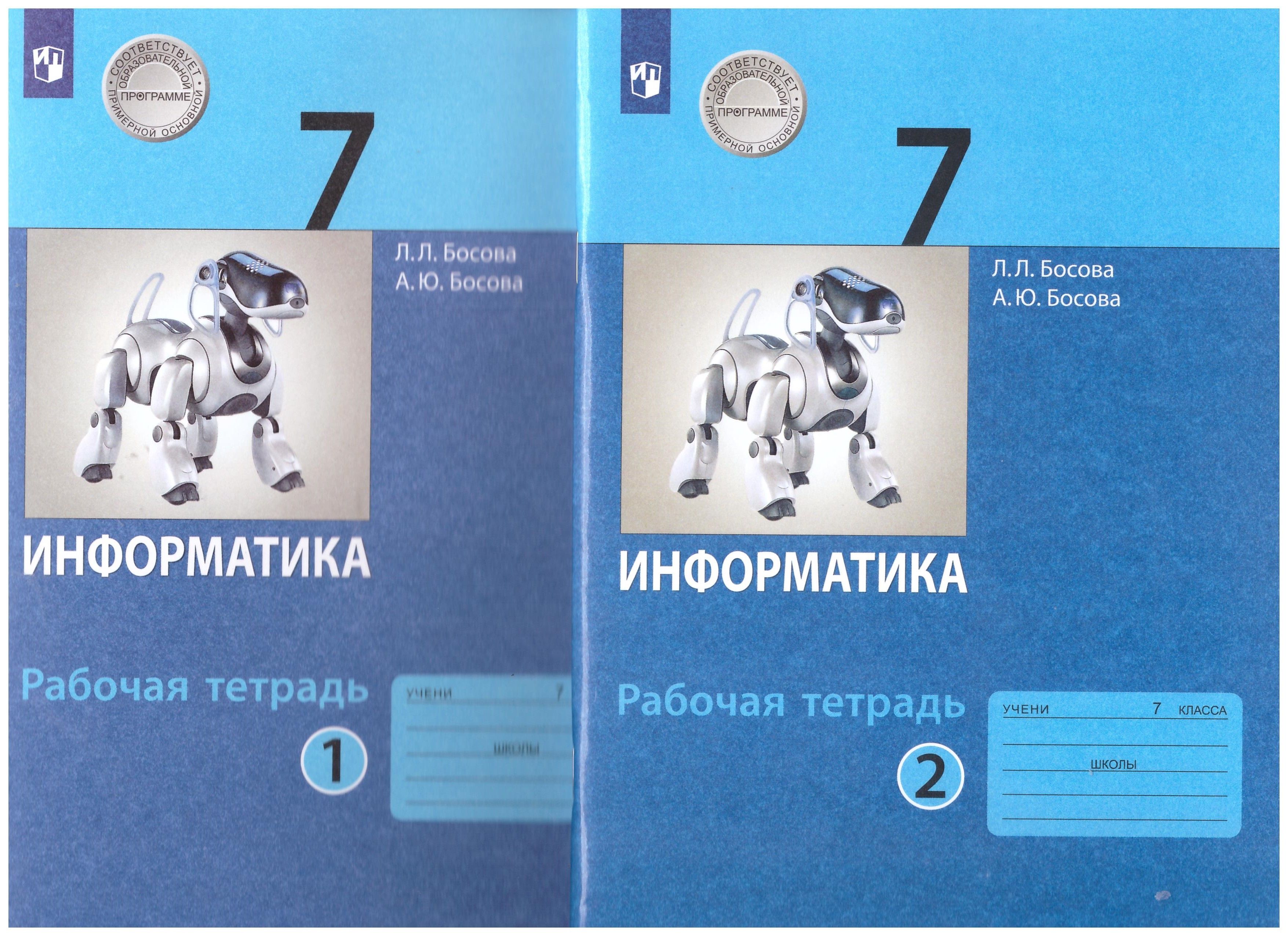 Босова рабочая тетрадь седьмой класс. Л.Л босова Информатика класс. Информатика 7-9 класс босова. Босова Информатика 7. Учебник информатики 7 класс.