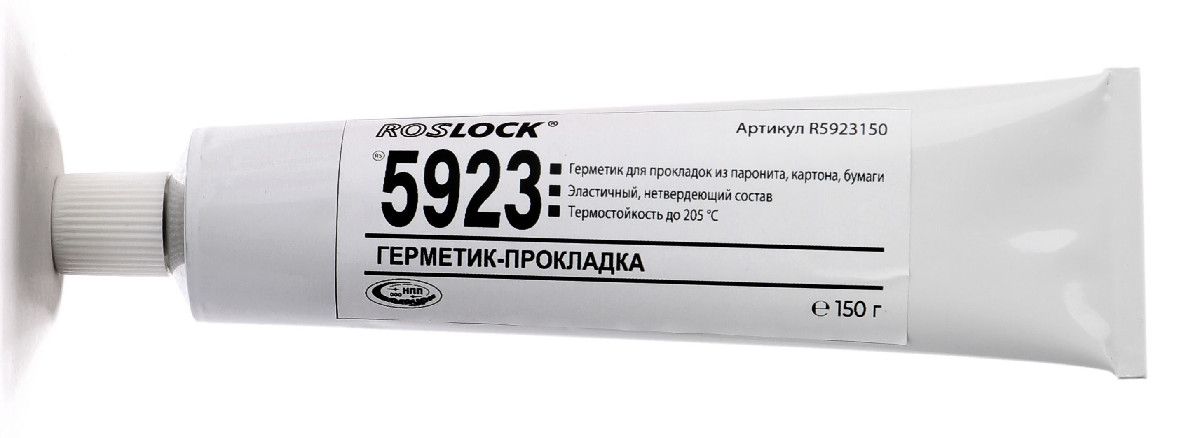 Герметик или прокладка что лучше. Герметик-прокладка. Герметик прокладочный. Герметик артикул. Не застывающий герметик.