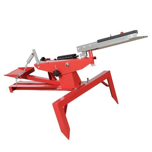 машинка для метания тарелочек T1 TRAP ONE