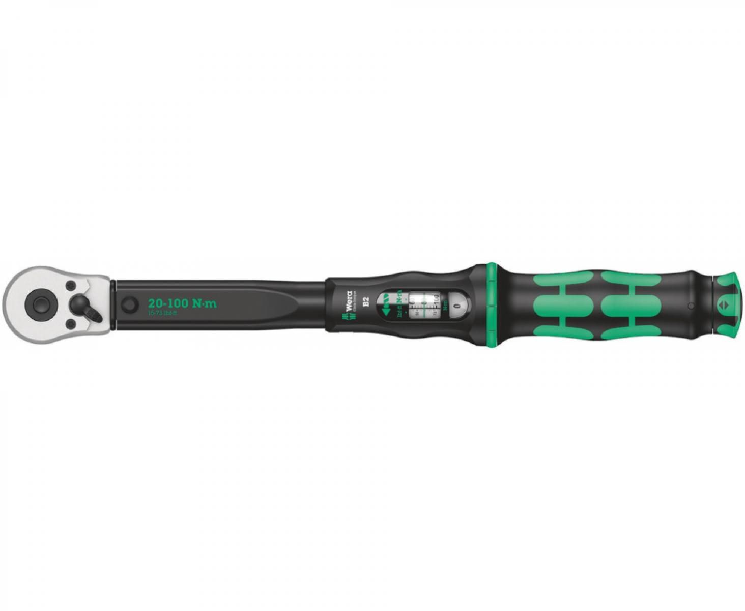 X torque. Динамометрический ключ Wera click-Torque a 5. Динамометрический ключ, Wera click-Torque x 6. Динамометрический ключ, Wera click-Torque c 4, 1/2" x 60-300 NM. Динамометрический ключ, Wera click-Torque x 6, 14x18 x 80-400 NM.