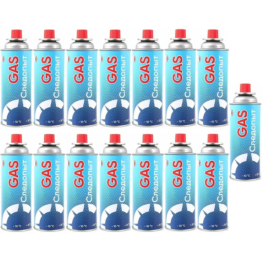 Баллон газовый цанговый 220 гр зимний следопыт pf-fg-220w. Газ "следопыт" цанг. Баллон следопыт pf-fg-220r синий. Газ следопыт 220гр металл балло. Газ баллон следопыт 220гр.