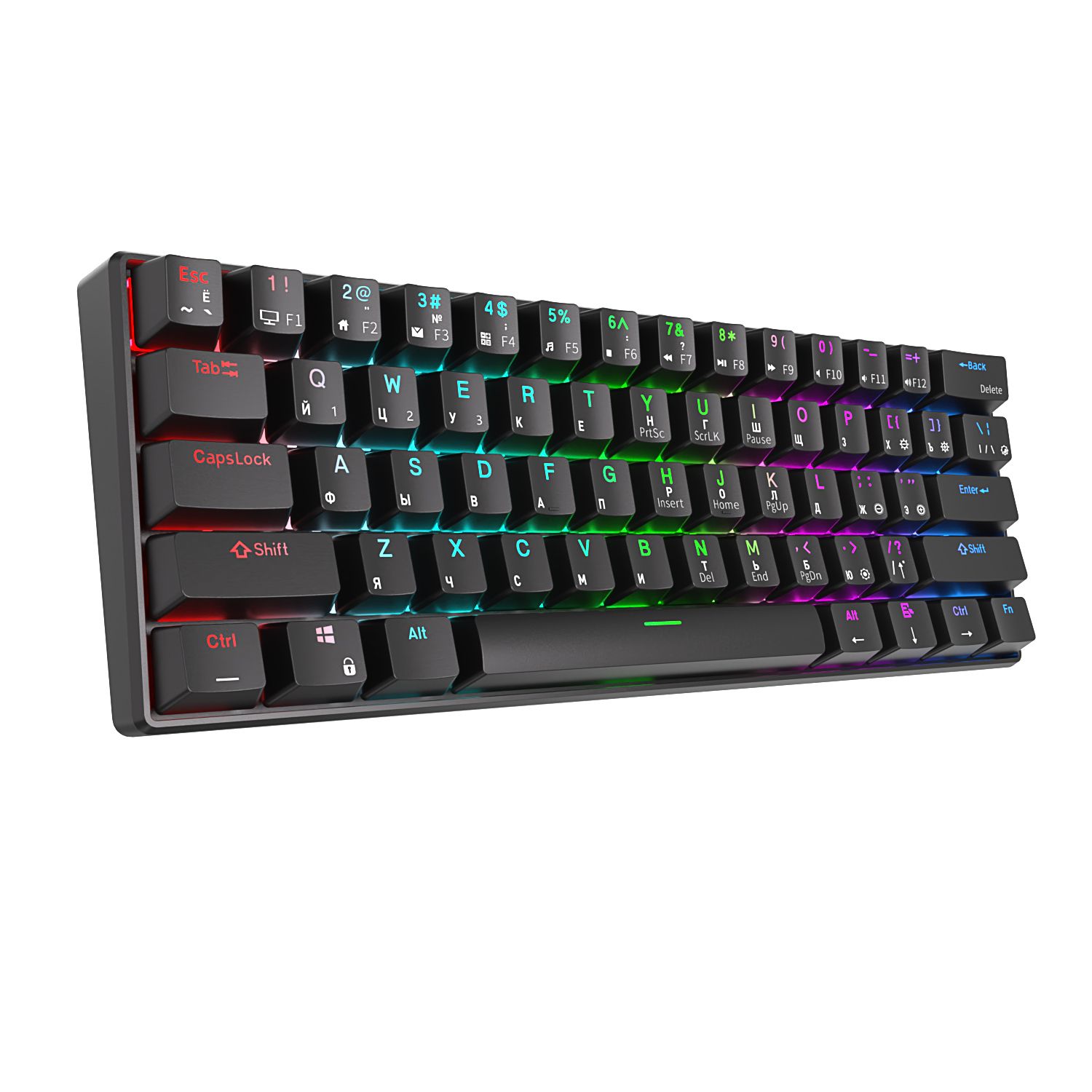 Клавиатура royal kludge r75. Royal Kludge rk61. Клавиатура DEXP Black Sword RGB. Клавиатура Royal Kludge 75.