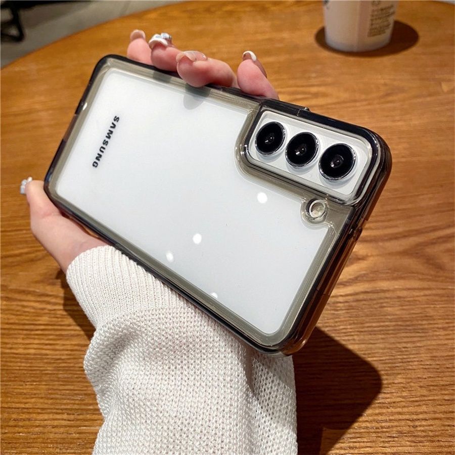 Silicone case samsung s20fe. Чехол на самсунг s21 fe. Iphone 11 pro max комплект. Spigen galaxy s24 ultra. Айфон 11 промакс белый.