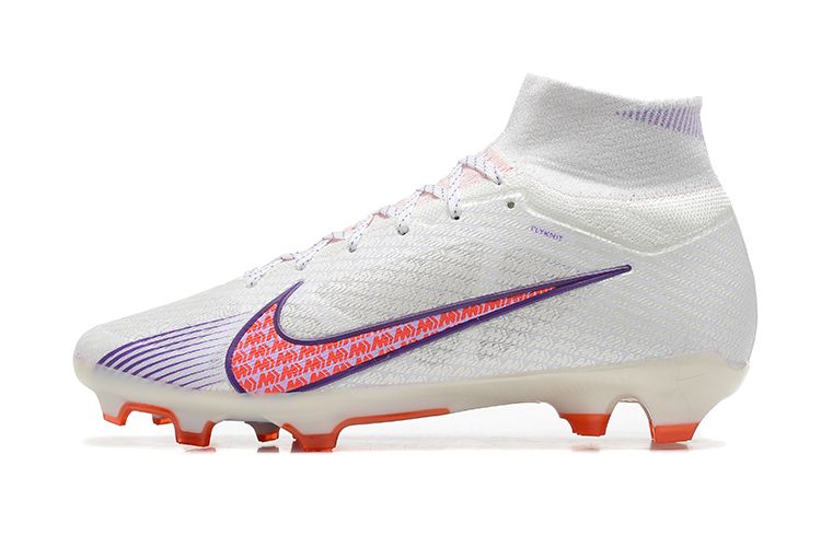 Nike Mercurial Superfly 9