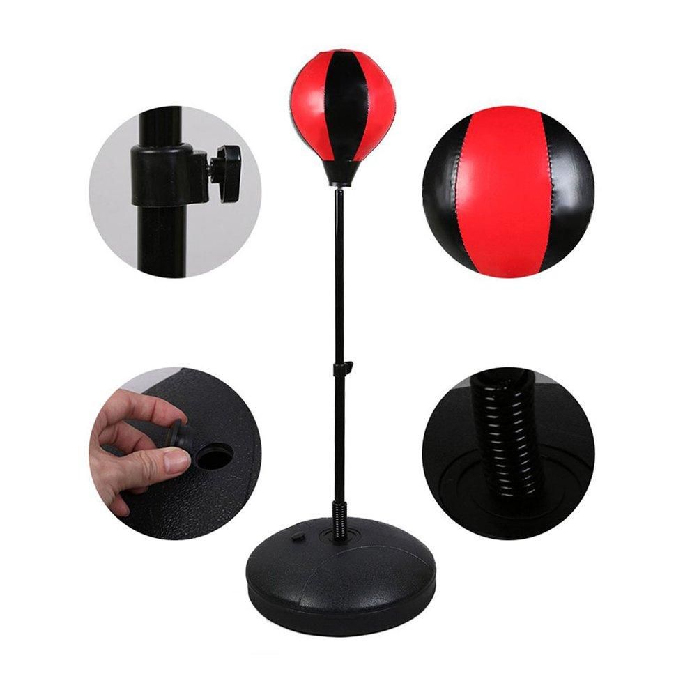 Stand balls. Боксерская груша punching Ball Set. Напольная груша для детей 10 лет. Груша боксерская для детей 10 лет. Standbox.