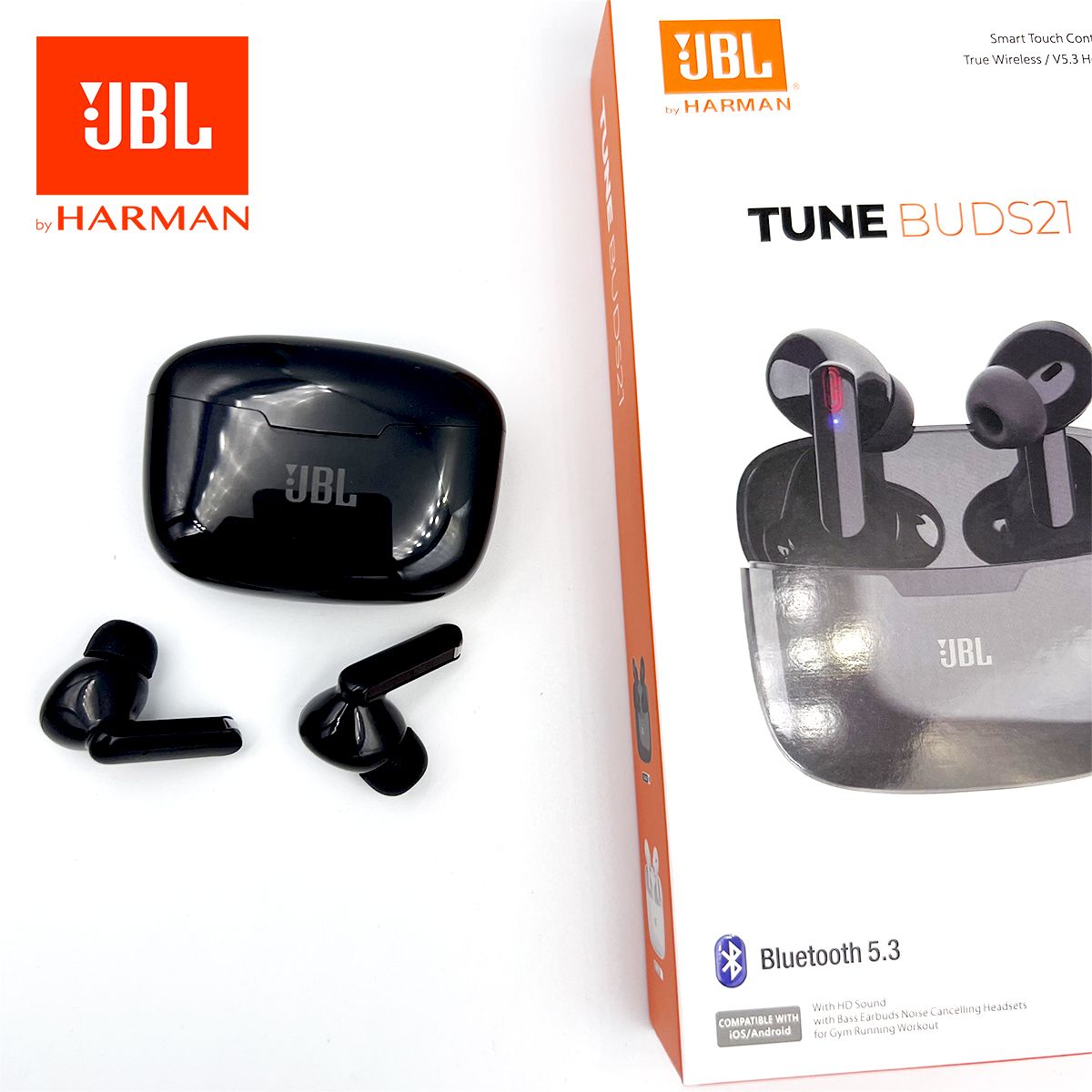 Tune buds. Беспроводные наушники Buds 21. JBL Tune Buds 21. Наушники JBL buds21. JBL Buds 18.