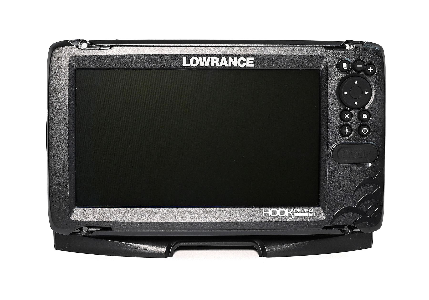 Эхолот lowrance hook reveal 9. Lowrance Hook Reveal 9 TRIPLESHOT. Характеристики эхолот Lowrance Hook Reveal 9 TRIPLESHOT. Lowrance Hook Reveal 7 TRIPLESHOT.