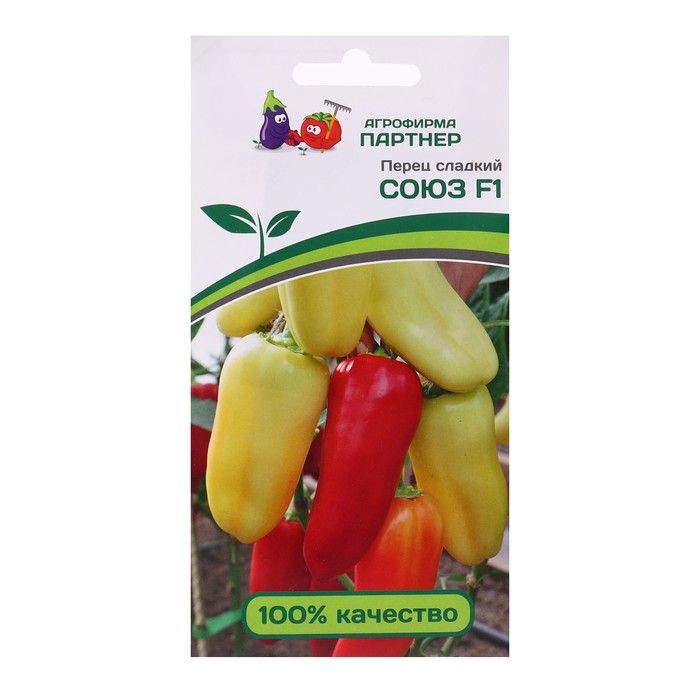 перец союз партнер описание. перец союз f1. союз партнер полтавская. перец союз 10шт партнер. союз партнер.