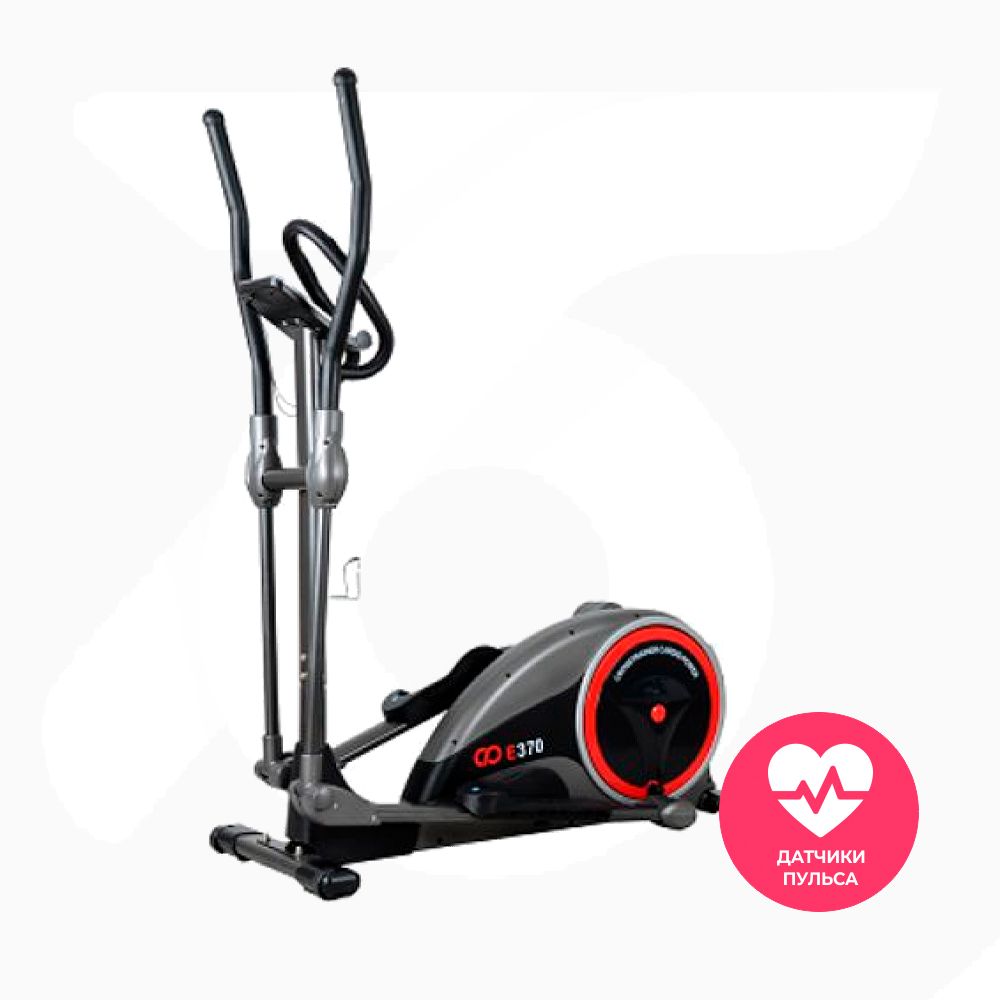 Эллиптический тренажер cardiopower x 25. CARDIOPOWER t65. Эллипсоид компактный. Компактный эллипс для дома. CARDIOPOWER t35 бу.