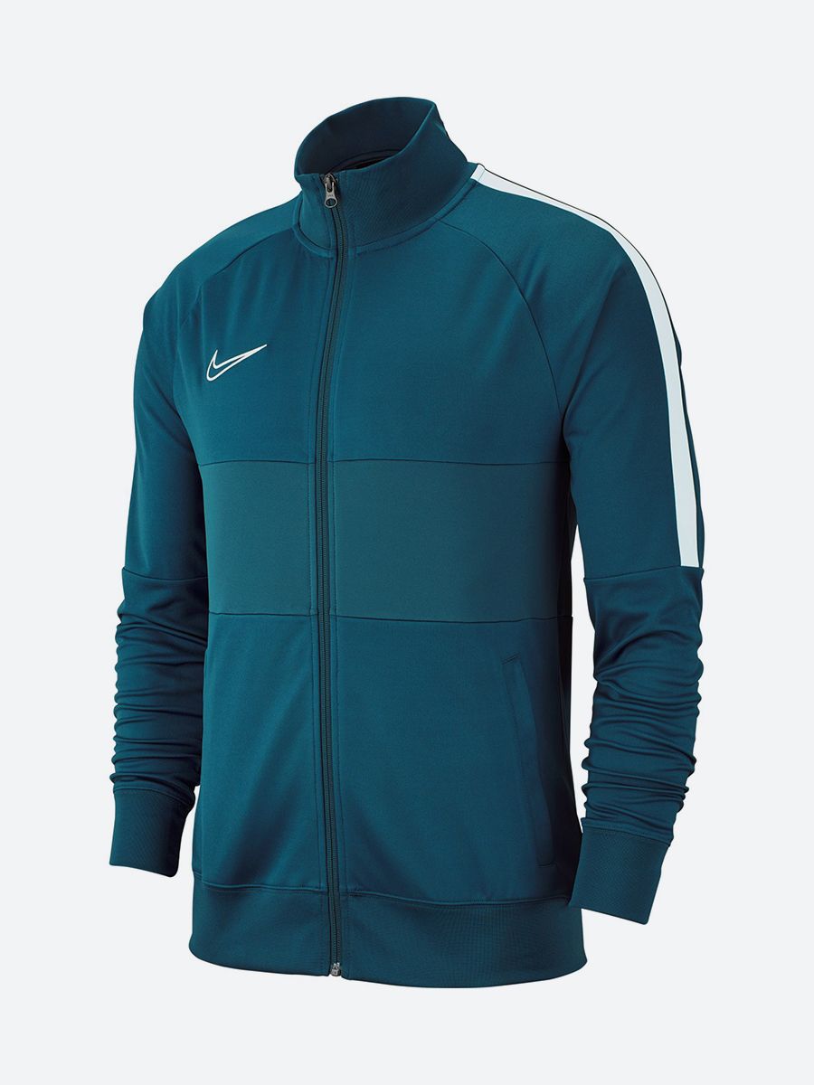 Куртка Nike Dri Fit