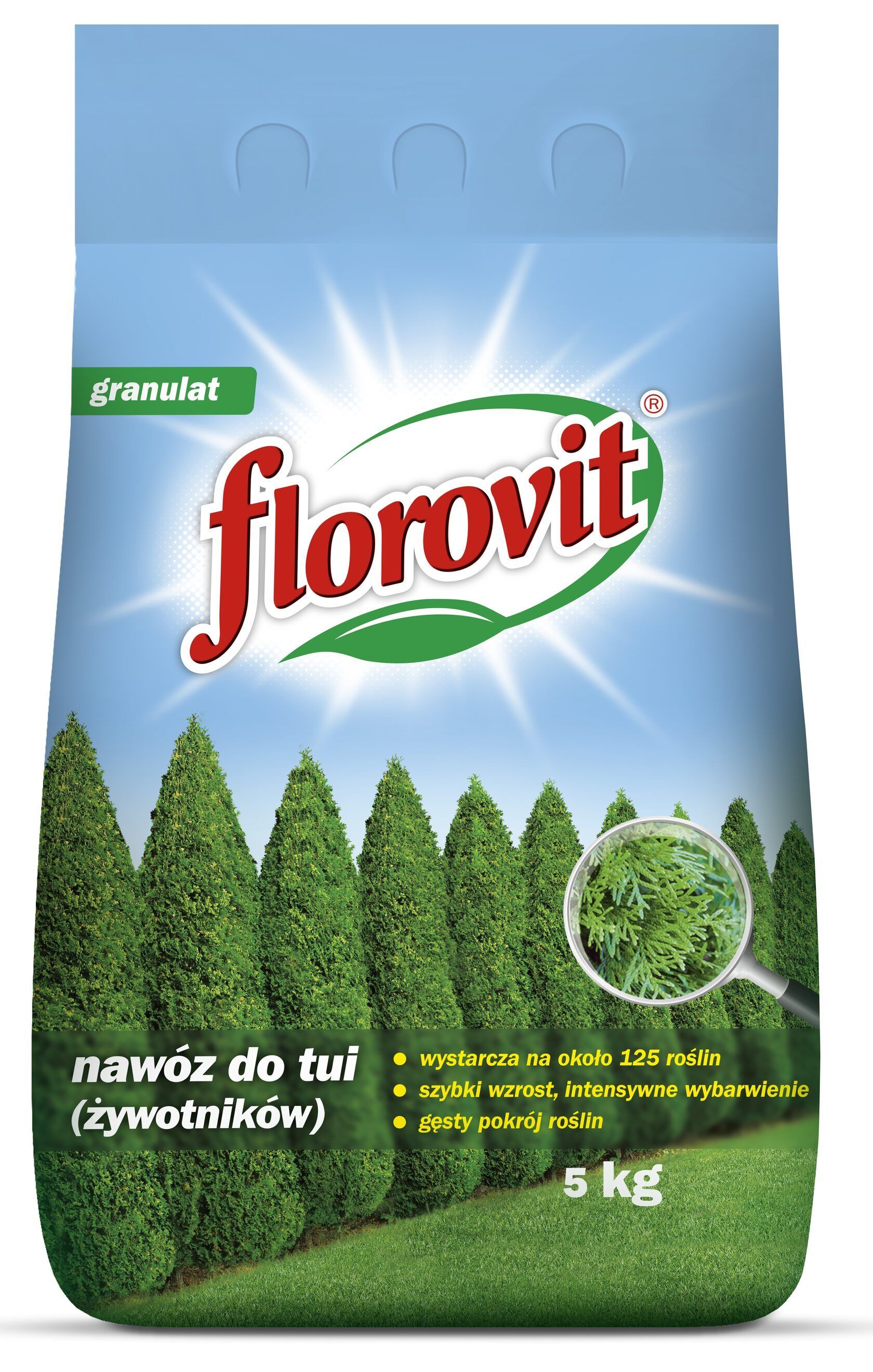 грунт asb greenworld для хвойных растений и туи 40 л. здравень турбо для хвойных. удобрение florovit для хвойных растений 1 кг. бальзам для растений shahcoal. удобрение для туи.