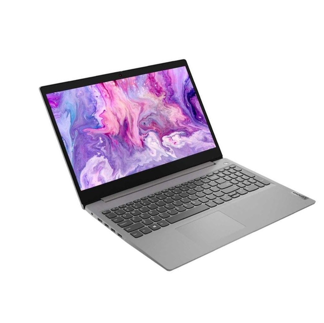 Lenovo Ideapad 3 15ada05 Купить