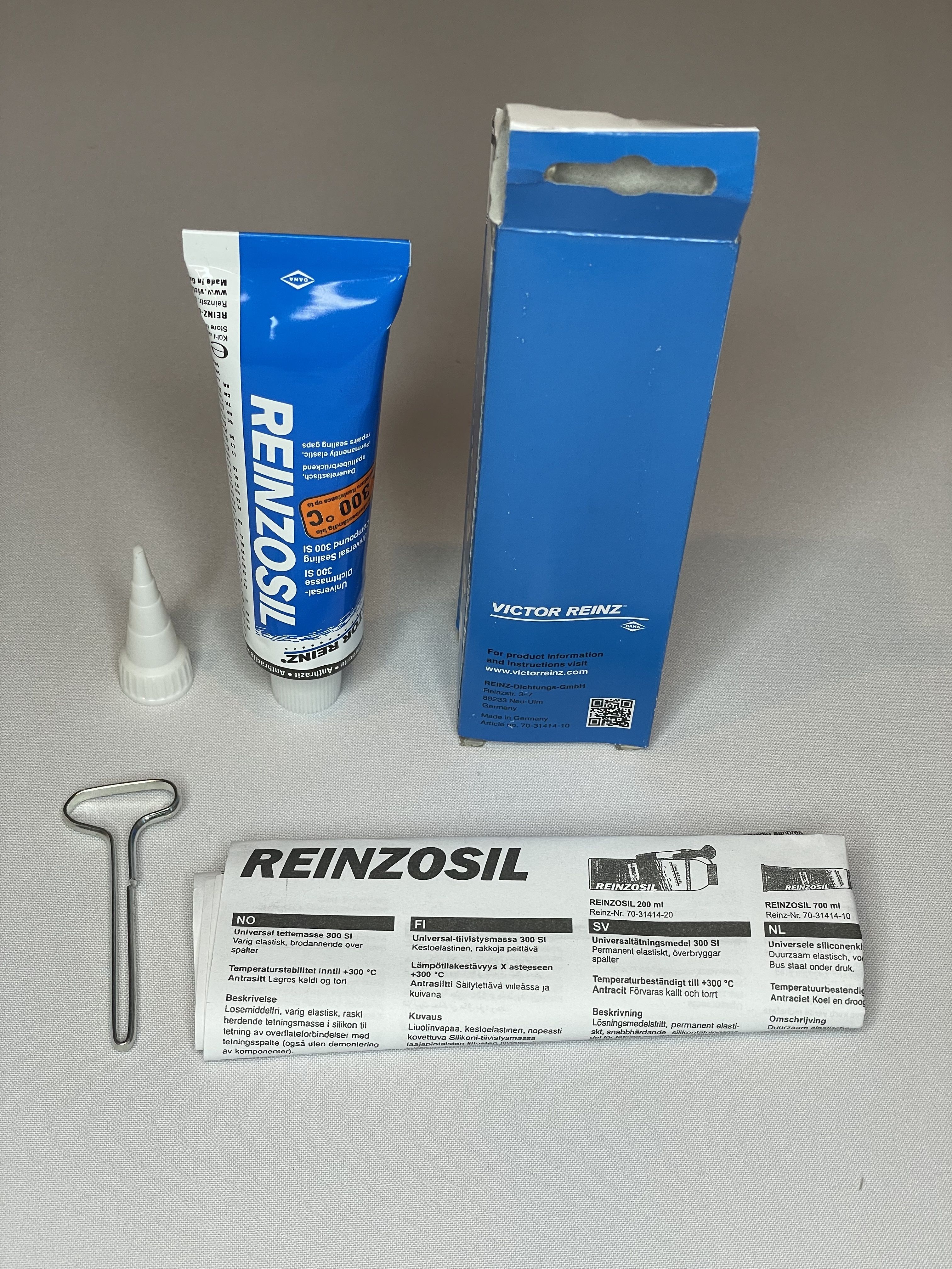 Reinz 703141410. Victor reinz 703141410 герметик. 703141410 victor reinz. Reinz 703141410. Герметик формирователь прокладок victor reinz 703141410.
