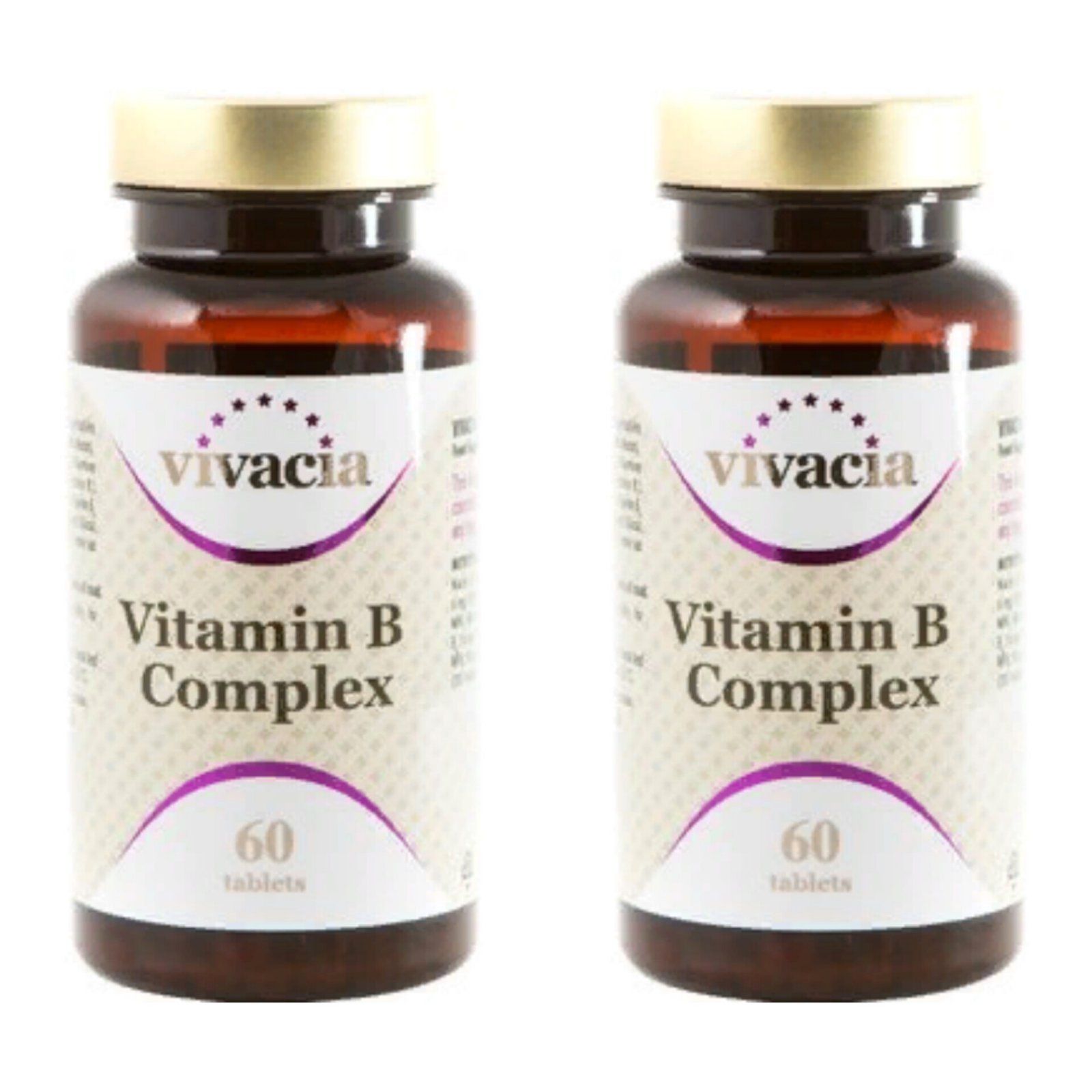 Vivacia vitamin. Vivacia b Complex. Vivacia витамины группы в Vitamin b-Complex таб 60 шт обзоры. Цинк магний и витамин в6 таб 60 шт vivacia Вивация. Витамины в черной упаковке.