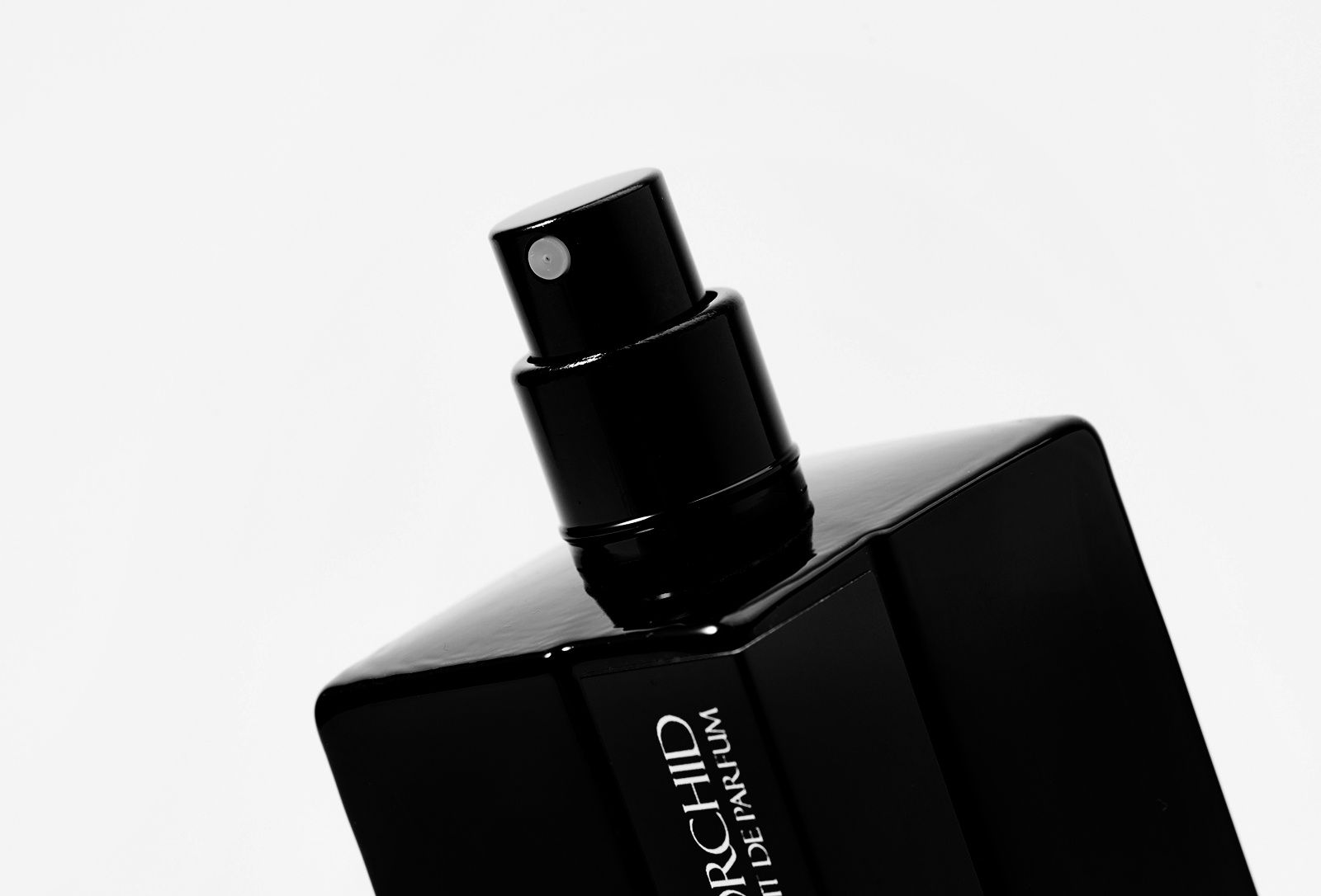 Lm parfums pure sensual orchid. Laurent mazzone black oud. Lm parfums sensual. Lm parfums sensual orchid. Lm extreme pure sensual orchid 100мл extrait.