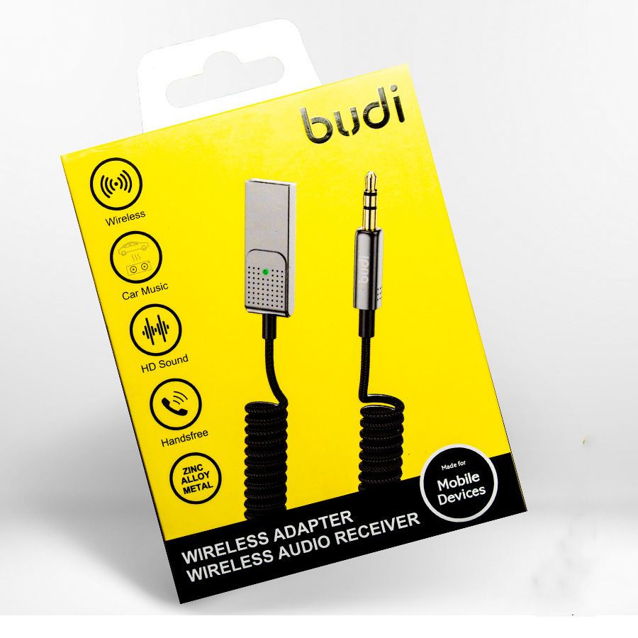 Xiaomi Mifi – купить в интернет-магазине OZON по выгодной цене