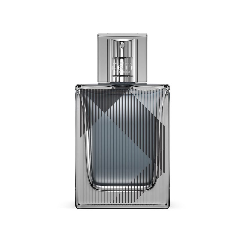 Burberry brit 50ml price hotsell