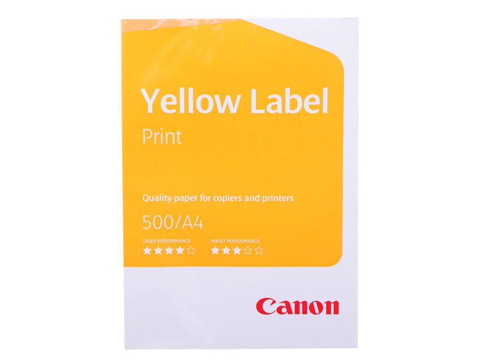 A 4 print a a. Офисная бумага Canon Yellow Label Print а4 80гр/м2 500л. Бумага Canon Yellow Label copy a4/80г/м2/500л.. Бумага а4 Canon Yellow Label Print 80г/м 500л. Бумага a4 Canon Yellow Label.