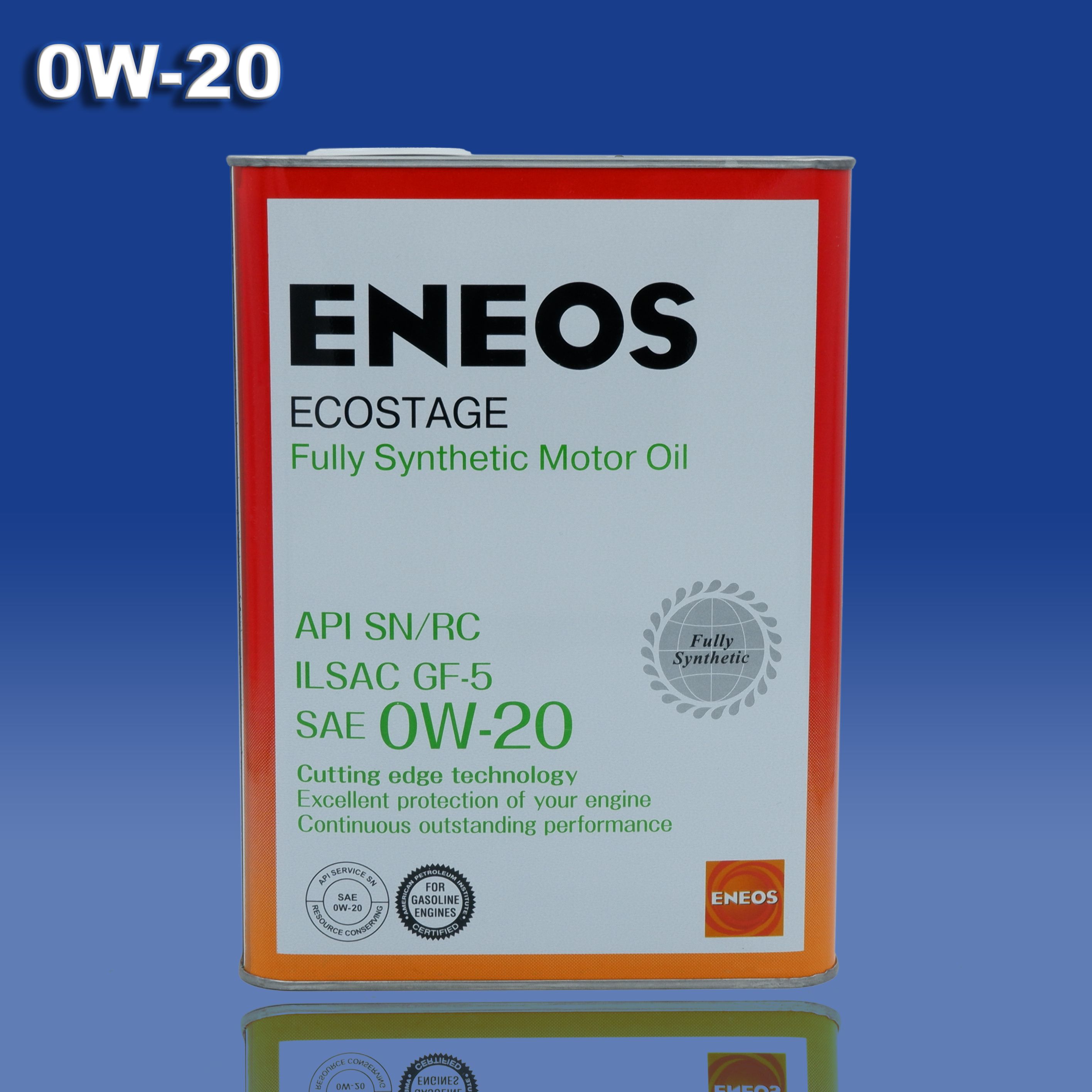 Eneos premium touring 5w30. ENEOS Premium Touring 5w-30 синтетическое 4 л. ENEOS Ecostage SN 0w-20 0.94л. ENEOS Premium Touring SN 5w-30 отзывы.