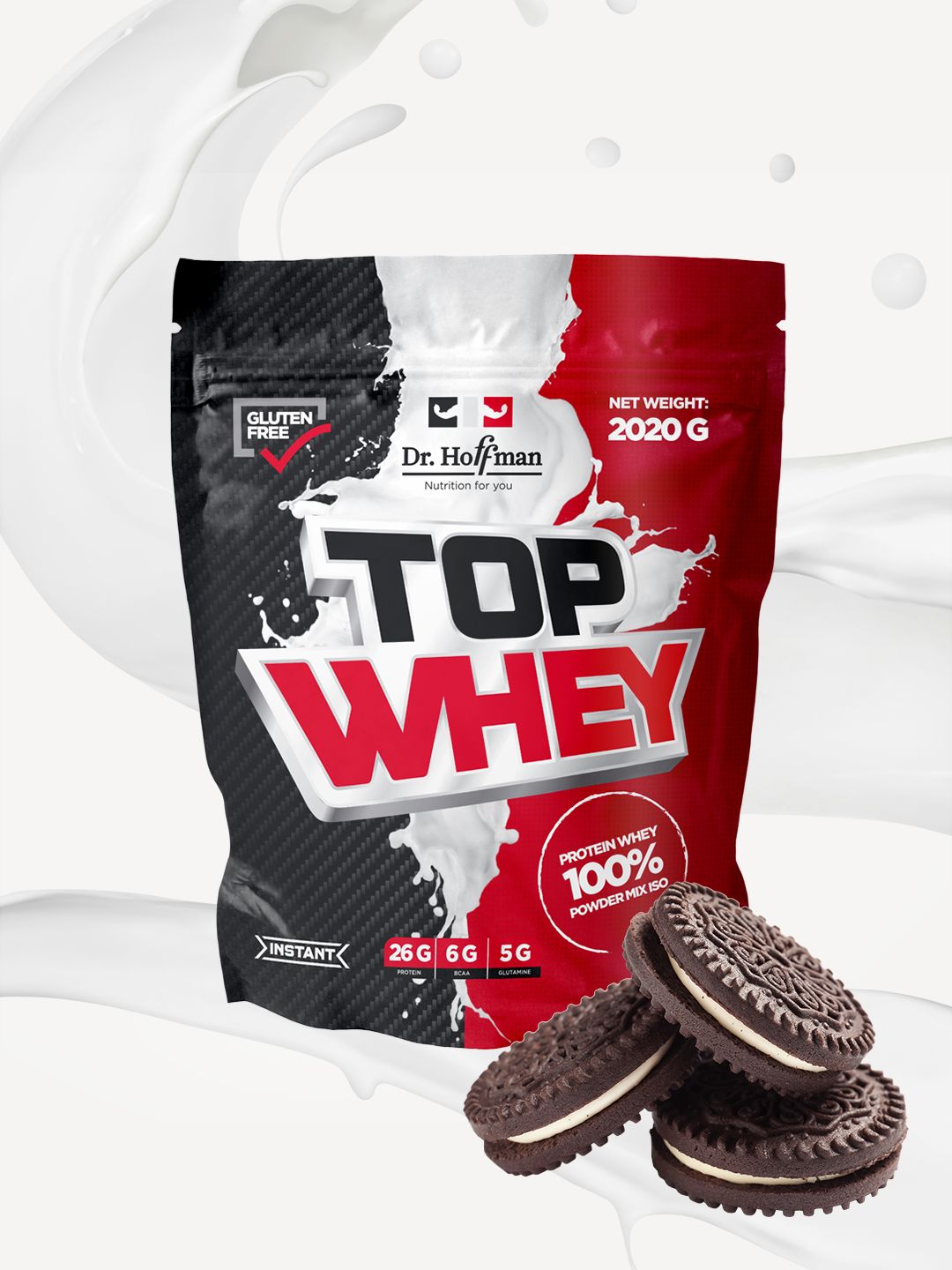 100% whey gold standard double rich chocolate. Сывороточный протеин рейтинг 2024. Dr. Dr. Сывороточный протеин.