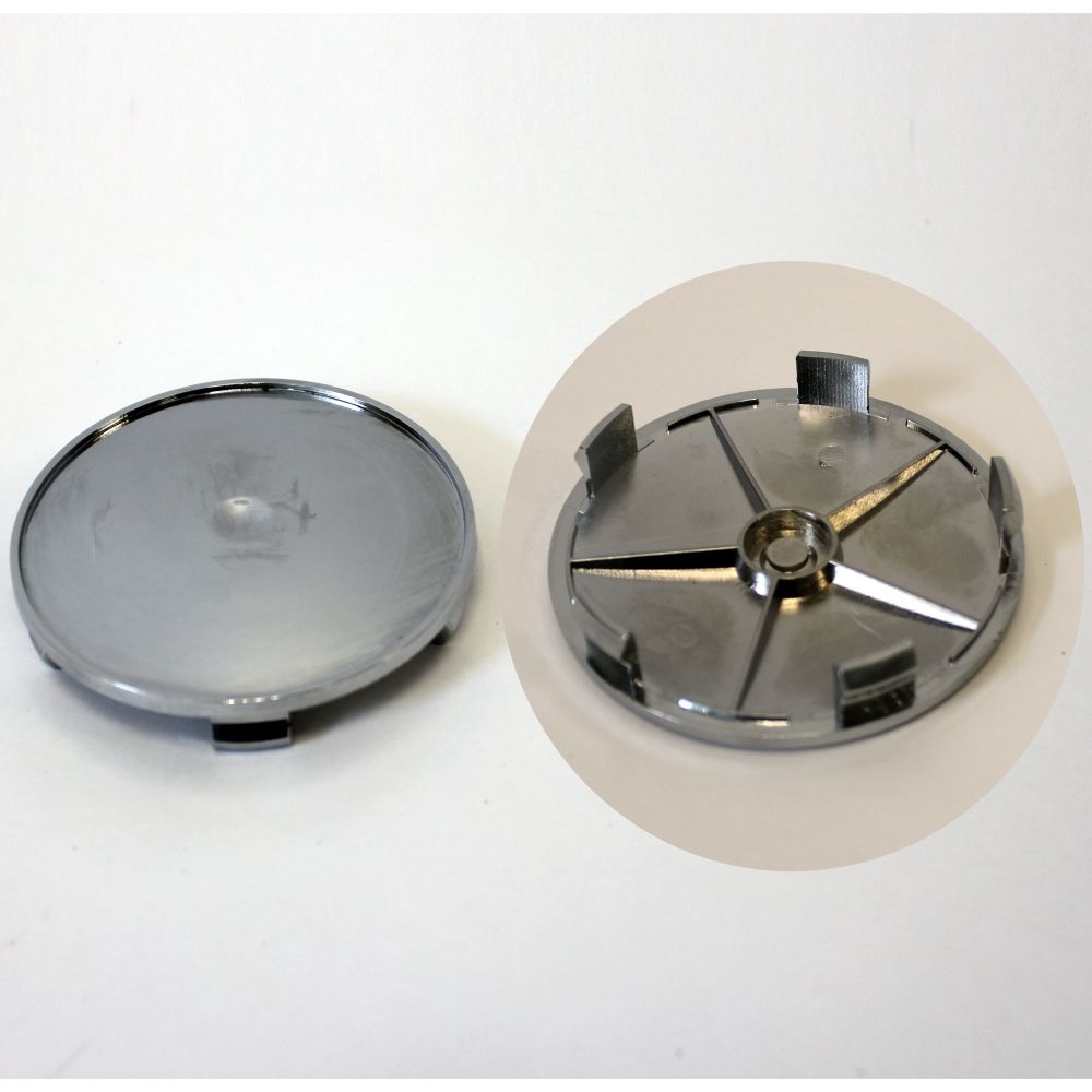 Колпак ступичный хром d107. Изготовление литого колпачка. Металлокерамической коронки (никель/хром). Колпак на db 302. Колпачки в литые диски нива шевроле драйв.