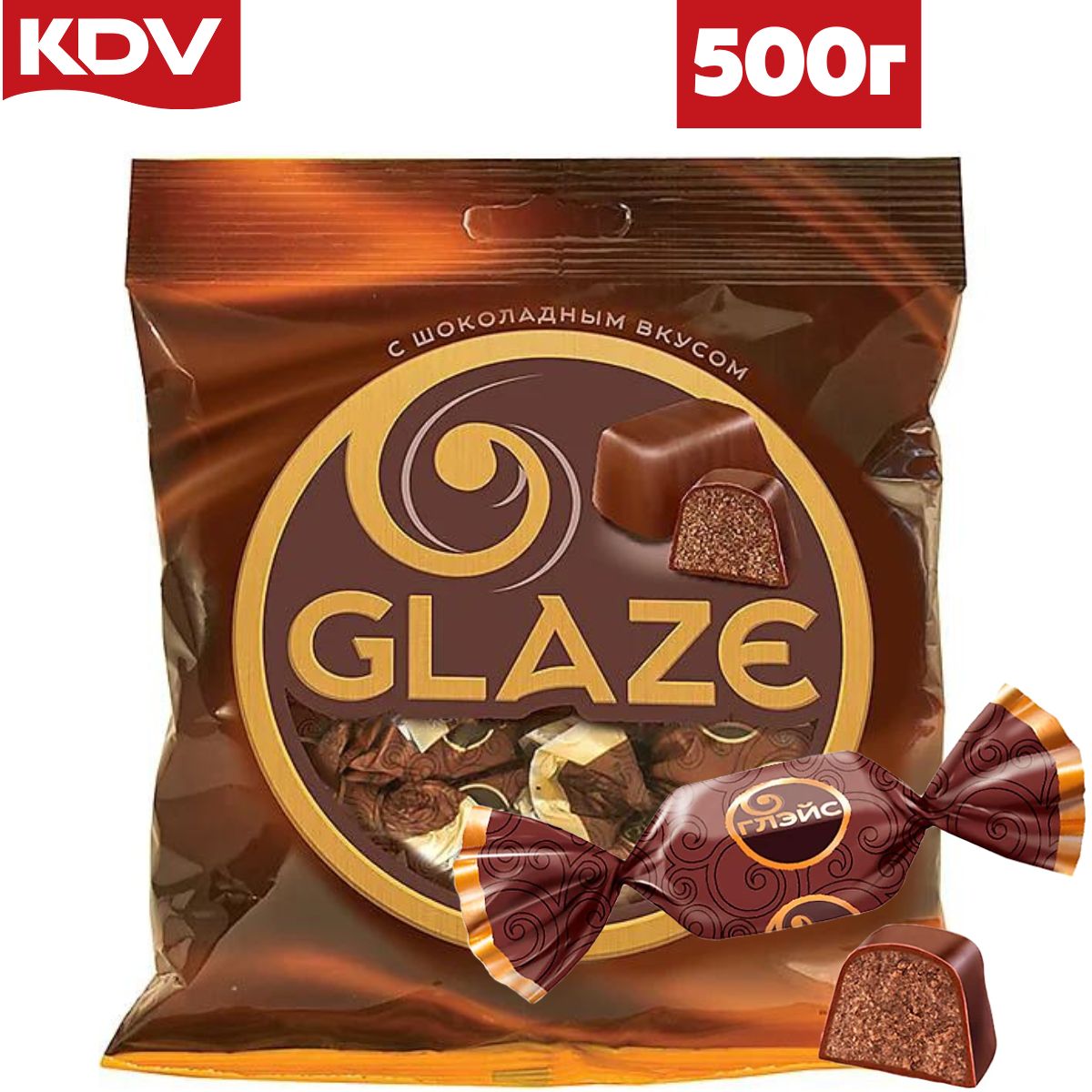 конфеты глэйс с шоколадным вкусом. конфеты глэйс со сливочным вкусом. конфеты глэйс с шоколадным вкусом. конфеты глэйс с шоколадным вкусом. конфеты глэйс с шоколадным вкусом.